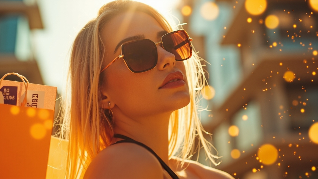 7 Genius Ways to Score Cheap Rx Sunglasses (Without Sacrificing Style!)