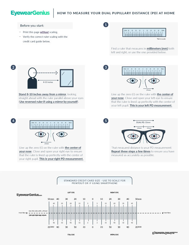 prescription sunglasses