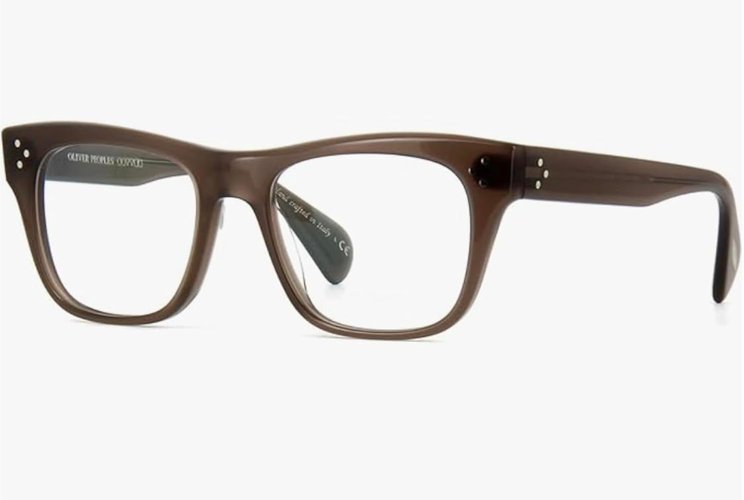 Oliver Peoples sunglasses