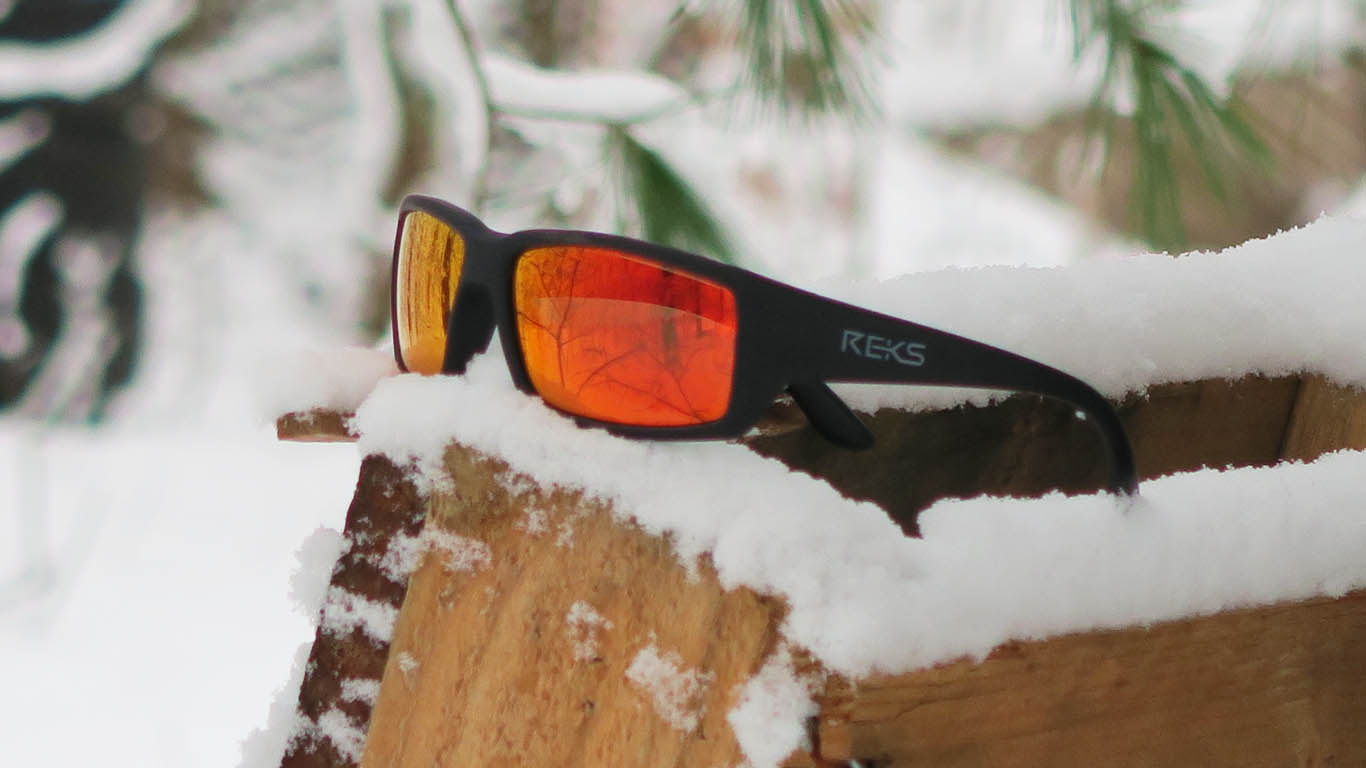 cheap Rx sunglasses