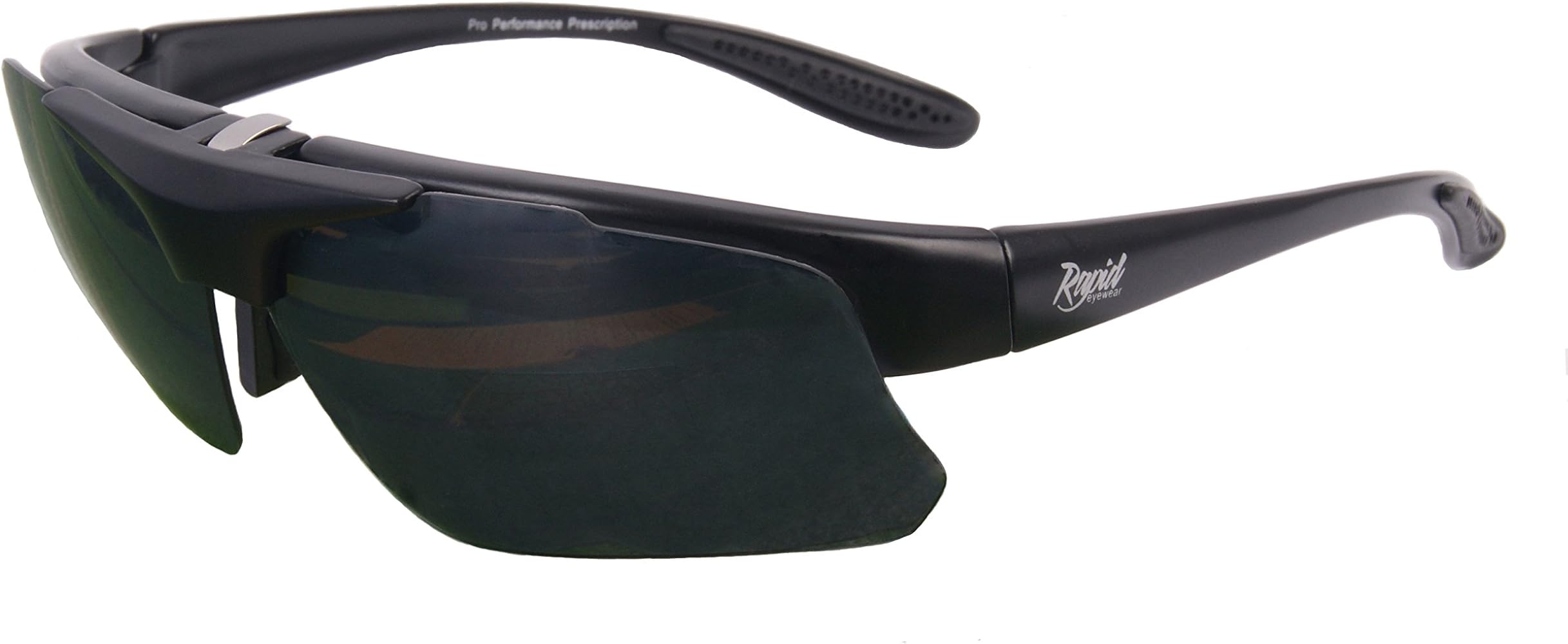 cheap Rx sunglasses