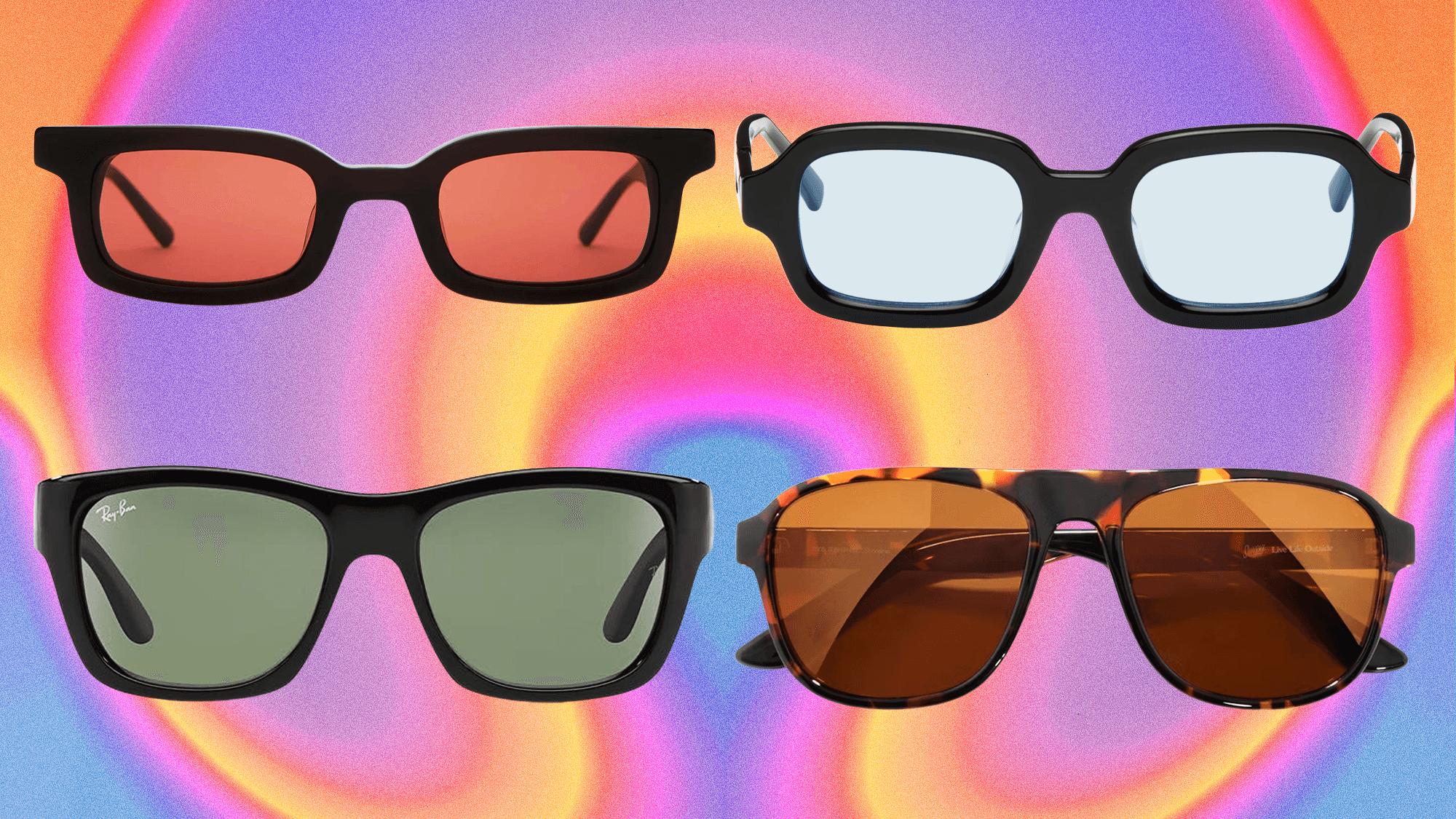 men's designer glasses frames