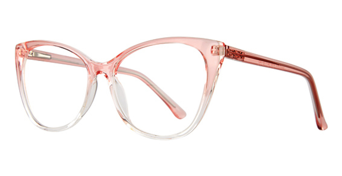 online glasses and frames