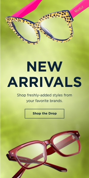 eyeglasses online shopping
