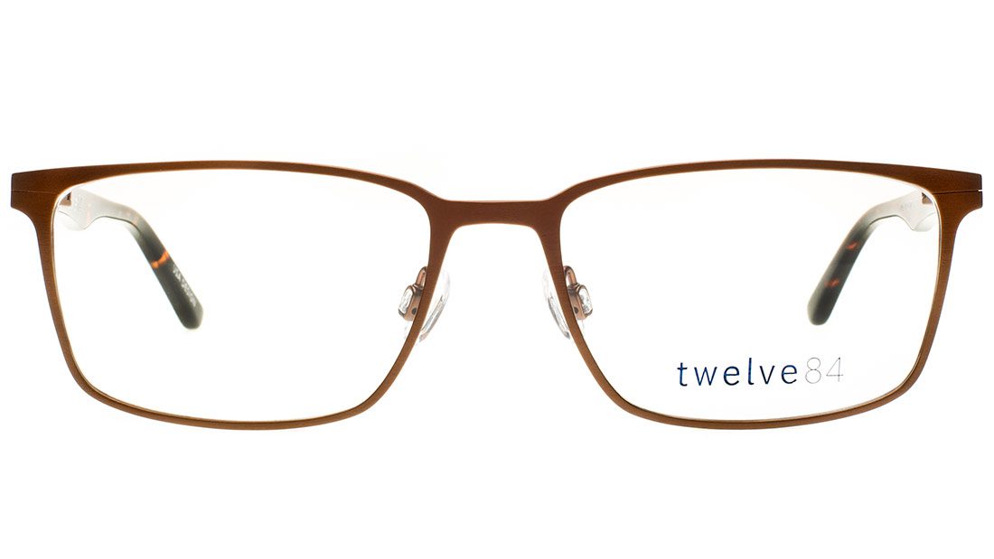 inexpensive prescription glasses online