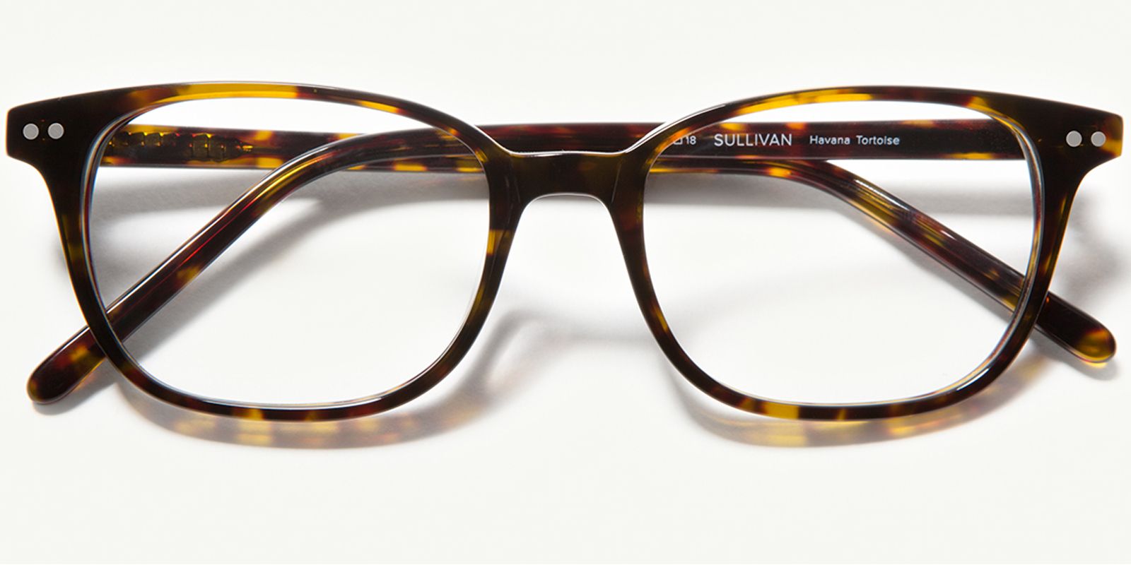 budget prescription glasses
