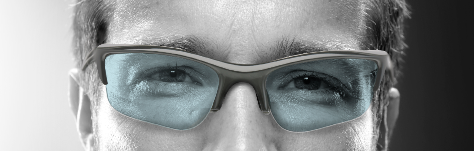 progressive glasses
