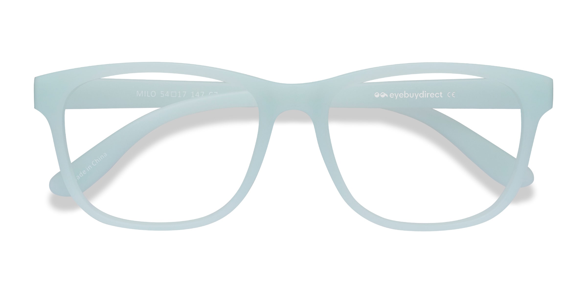 inexpensive prescription glasses online