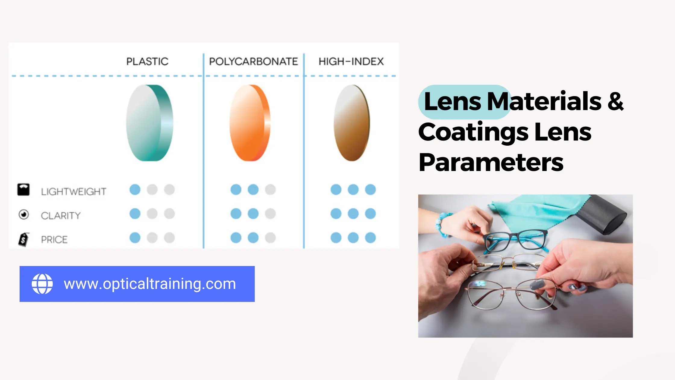 eyeglasses online shopping
