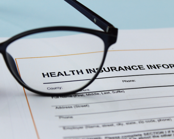 inexpensive prescription glasses online