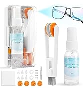 men's designer prescription glasses