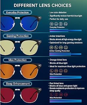 affordable prescription glasses
