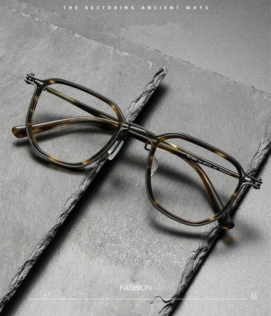 Oliver Peoples glasses