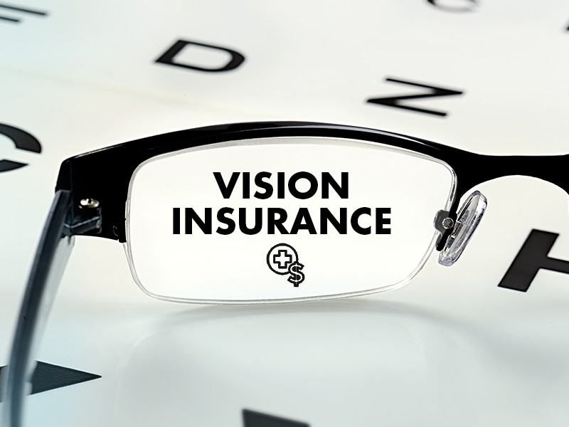 buying eyeglasses online