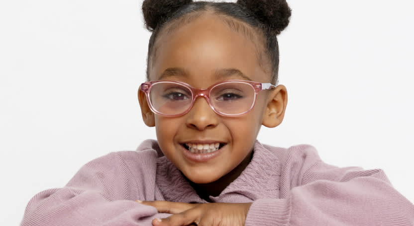 online glasses and frames