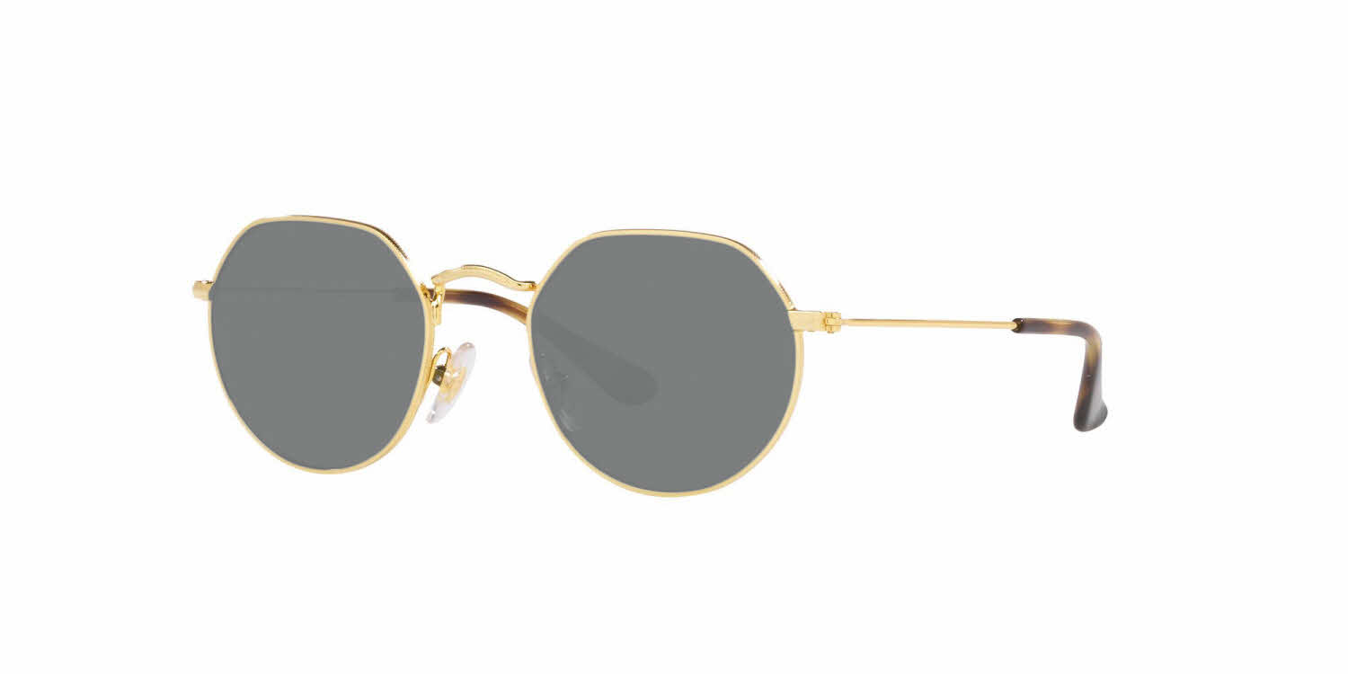 prescription sunglasses for children