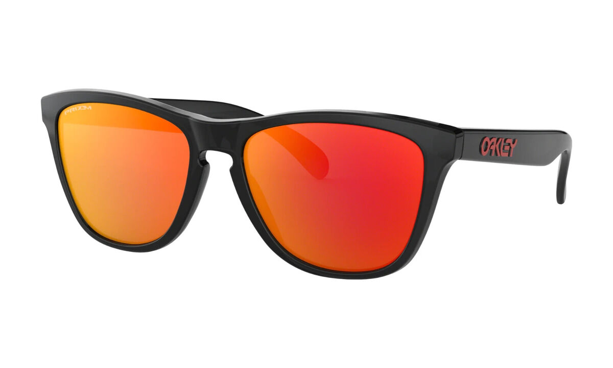 men's polarized sunglasses