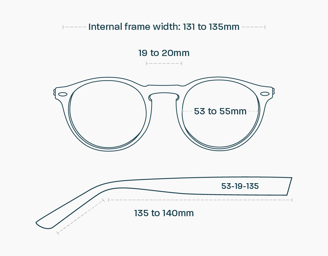Oliver Peoples sunglasses