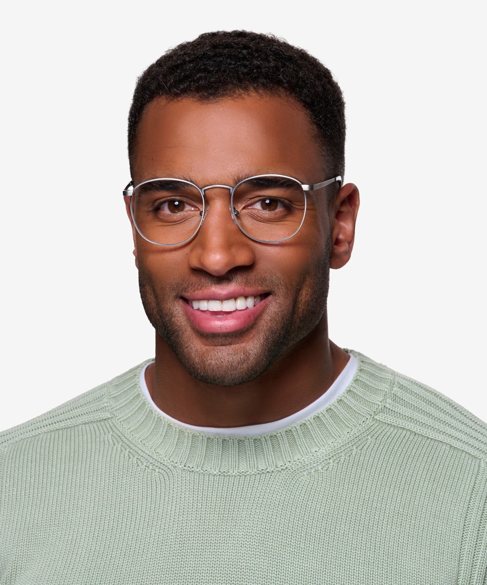 men's designer glasses frames