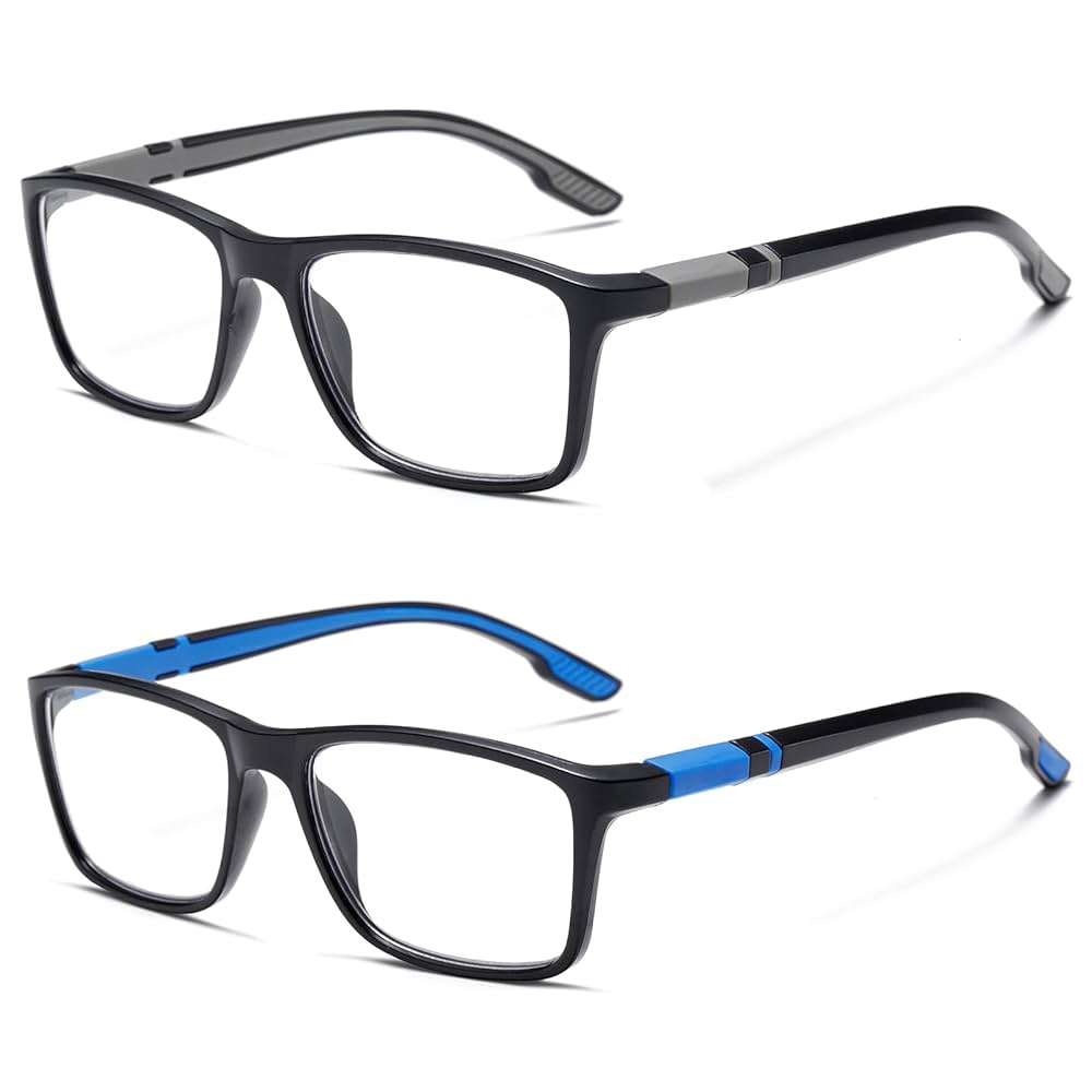men's reading glasses