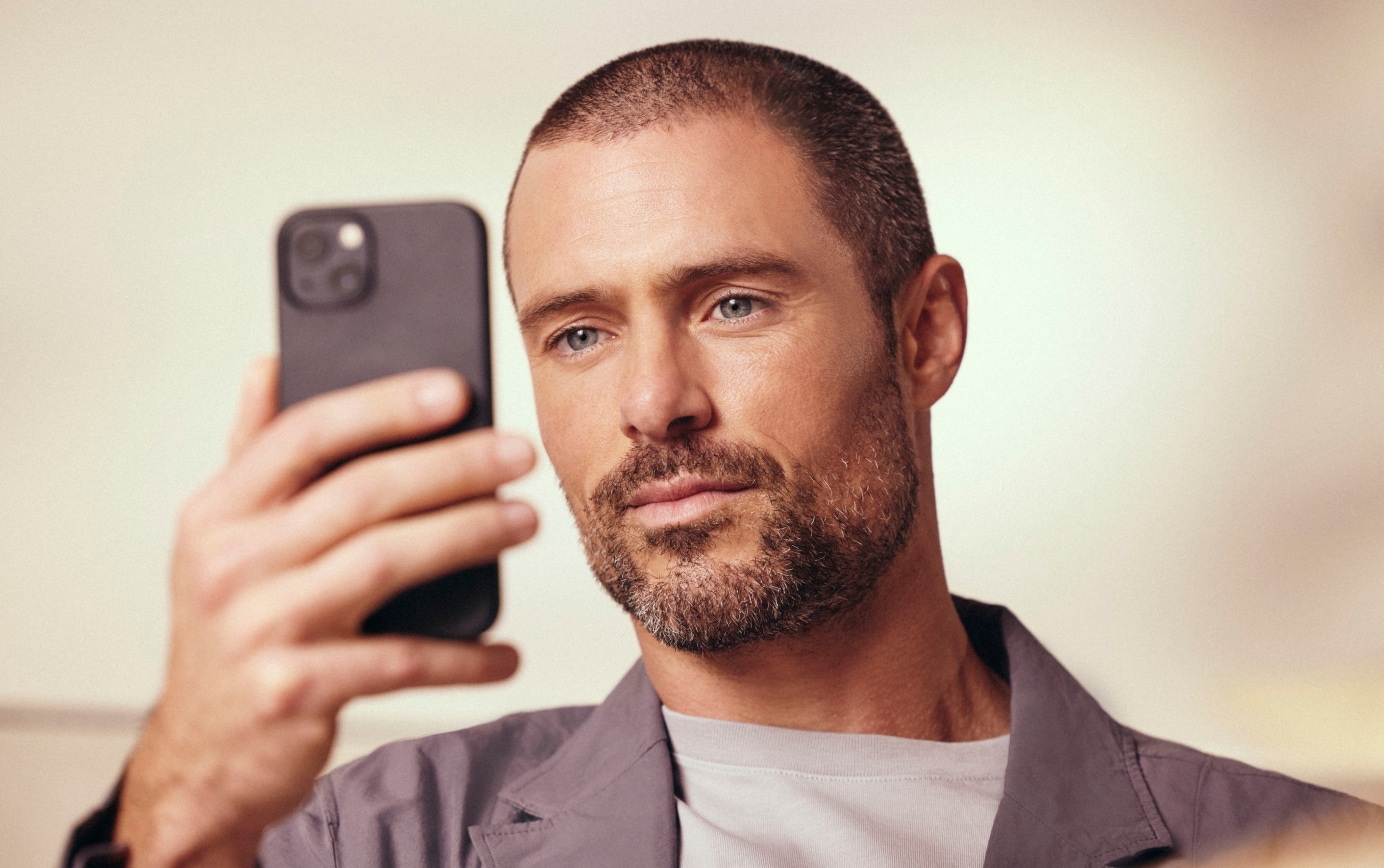 reading glasses for men