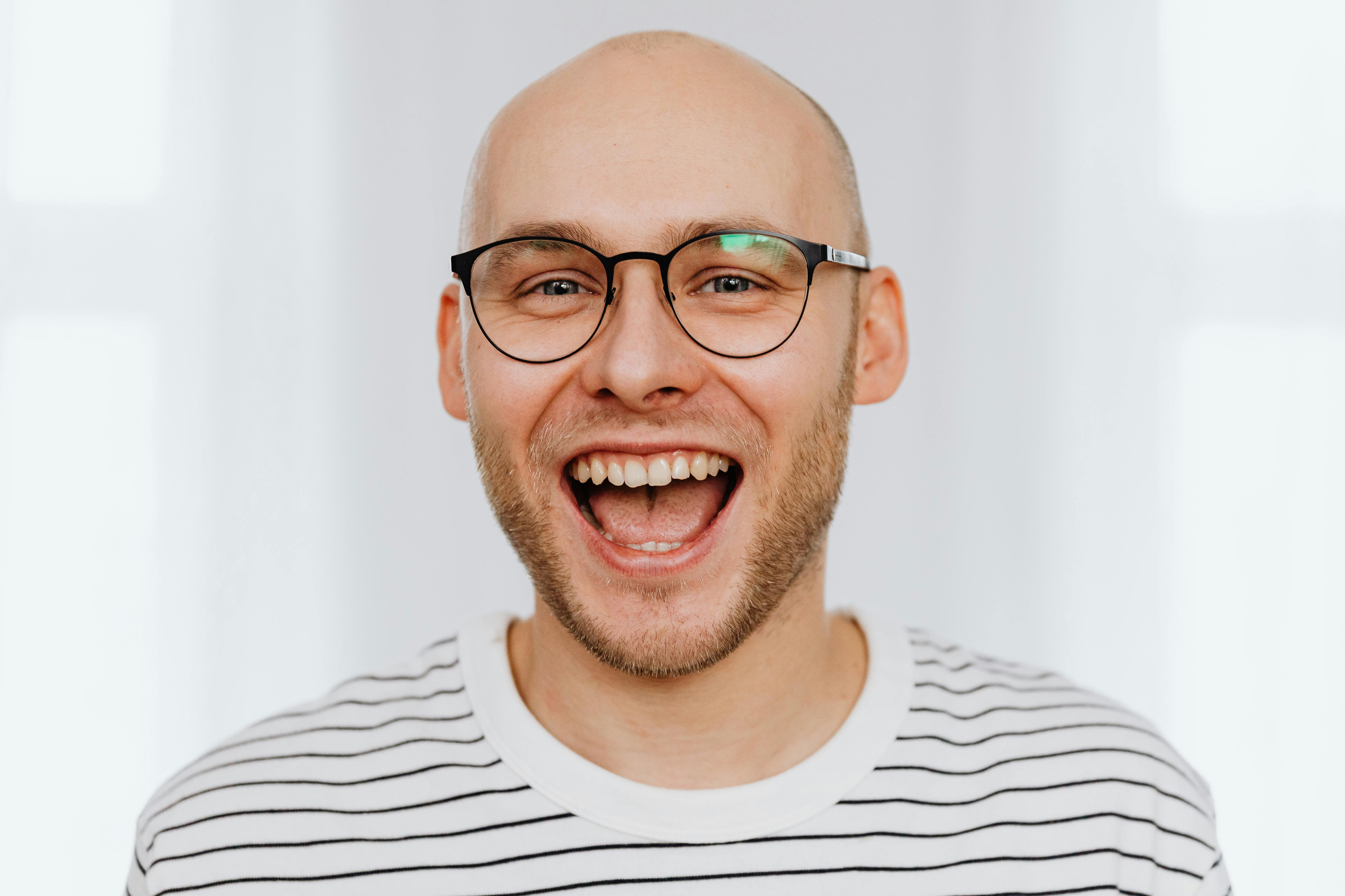 reading glasses for men