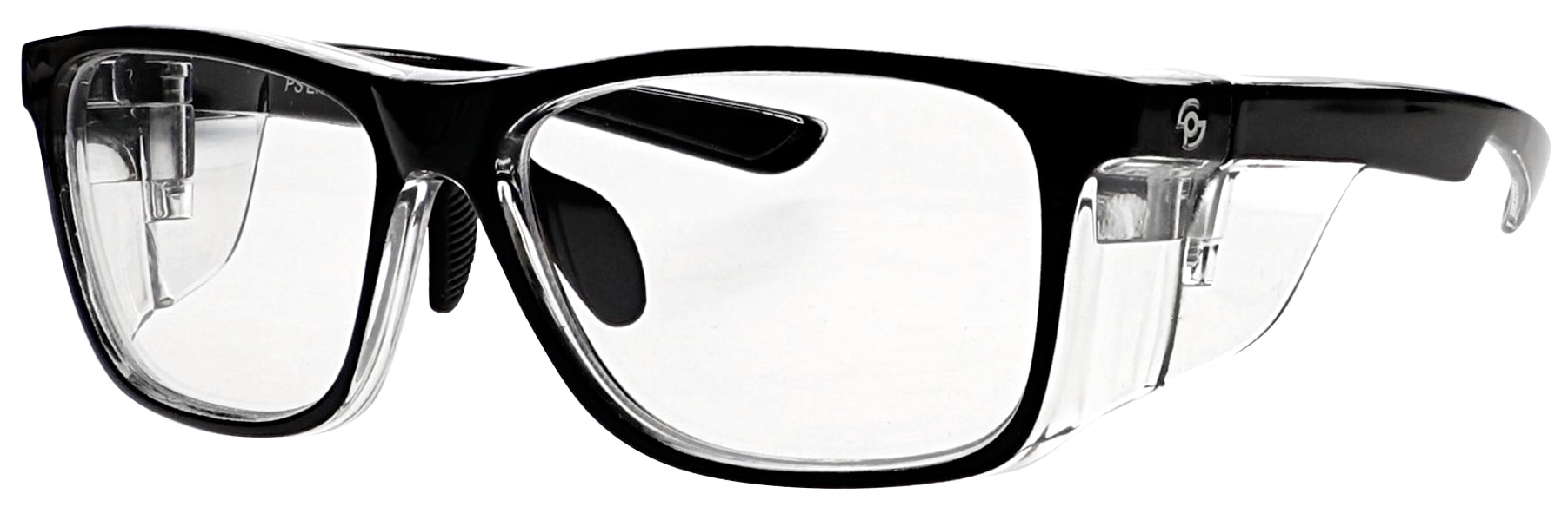 prescription eyewear online