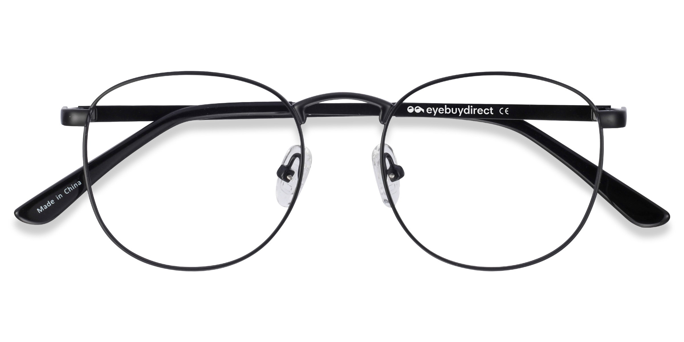 online glasses and frames