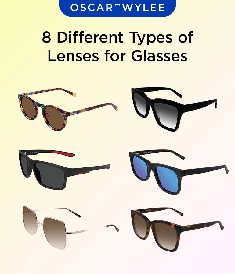 inexpensive prescription glasses online