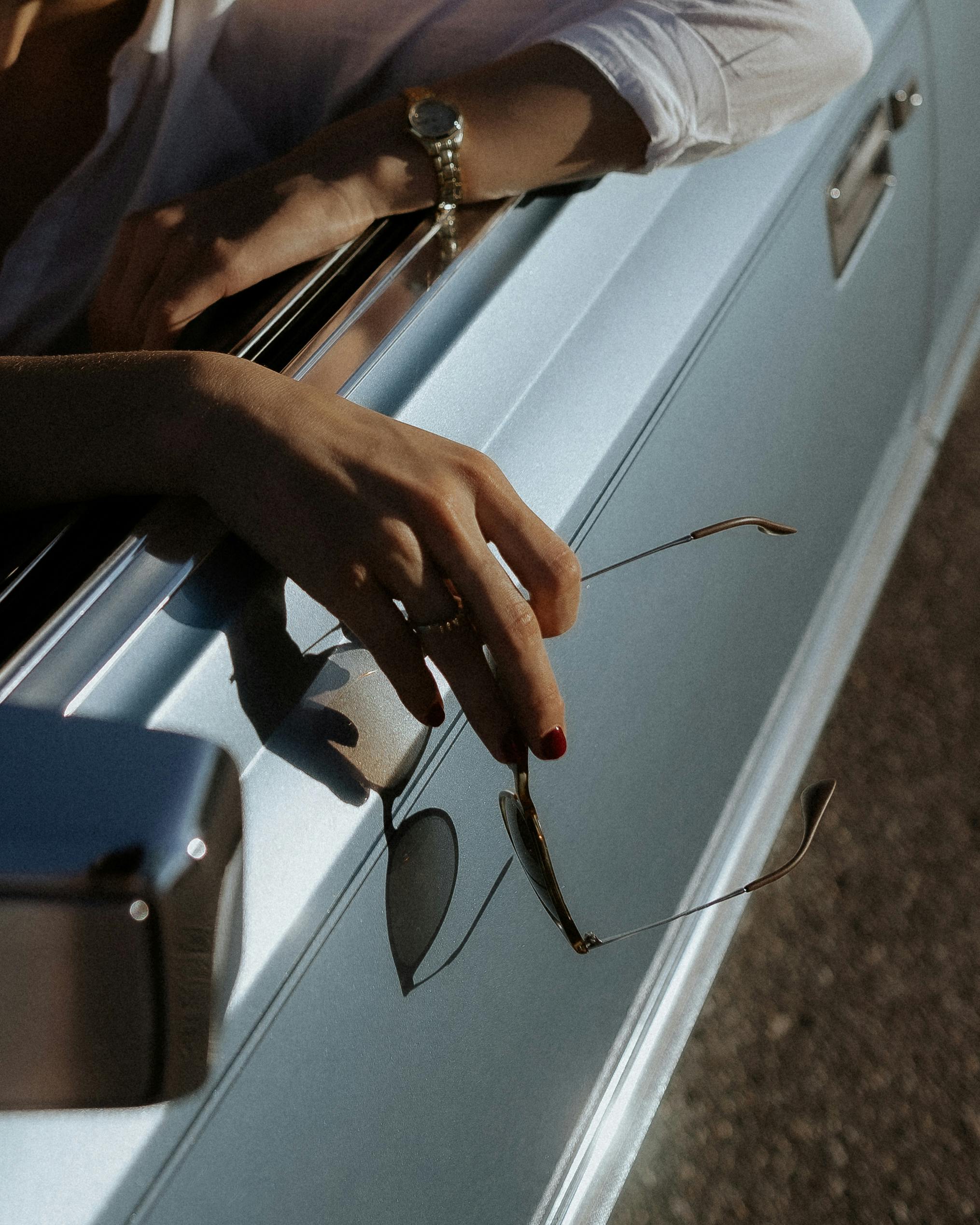 men's polarized sunglasses