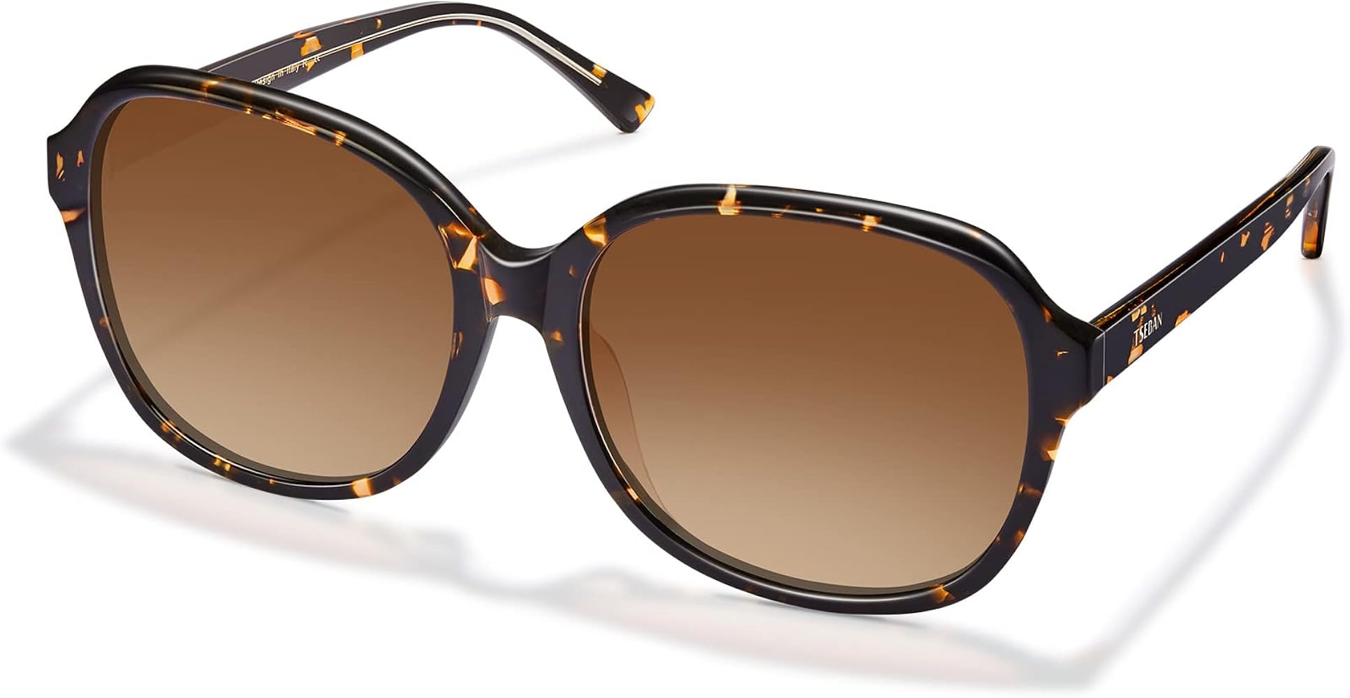 men's designer prescription glasses