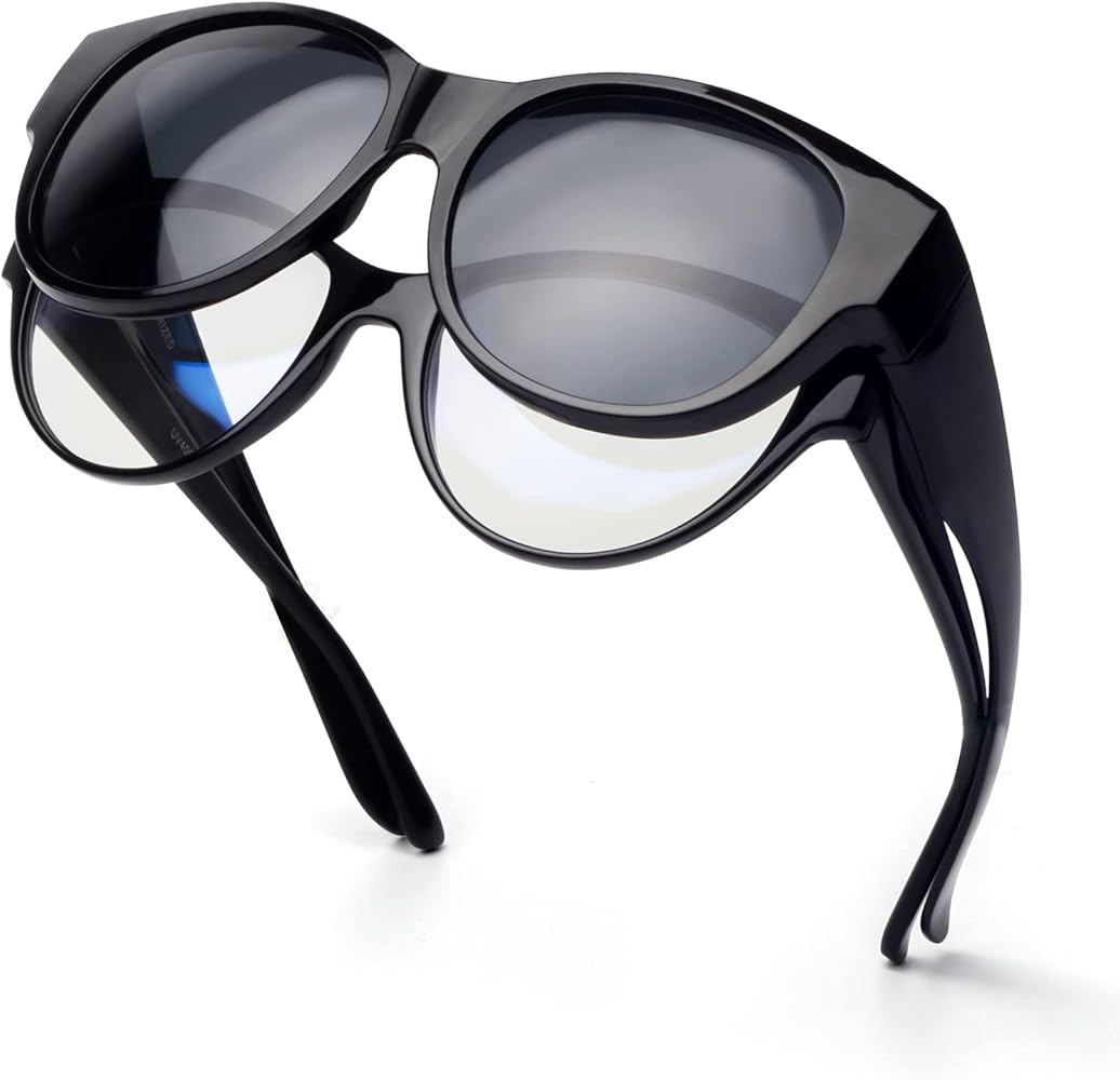 men's polarized sunglasses