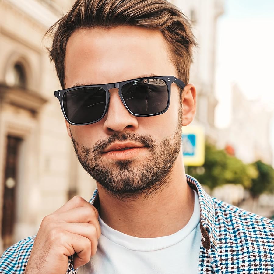 men's designer glasses frames