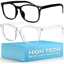online prescription glasses