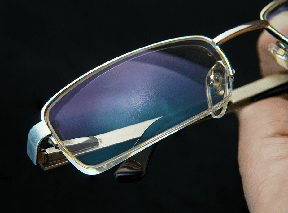 prescription frames online