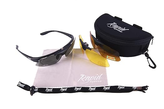 online prescription eyeglasses