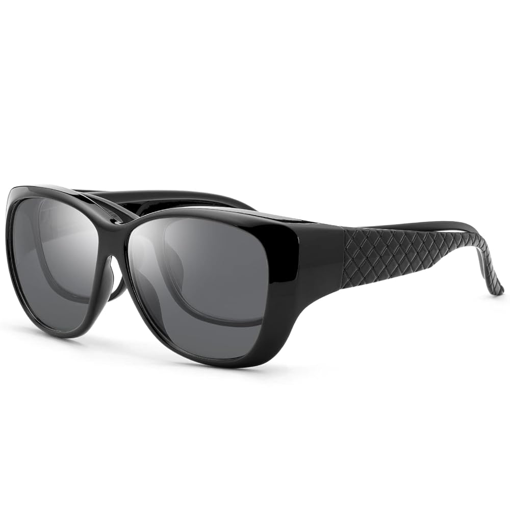 prescription frames online