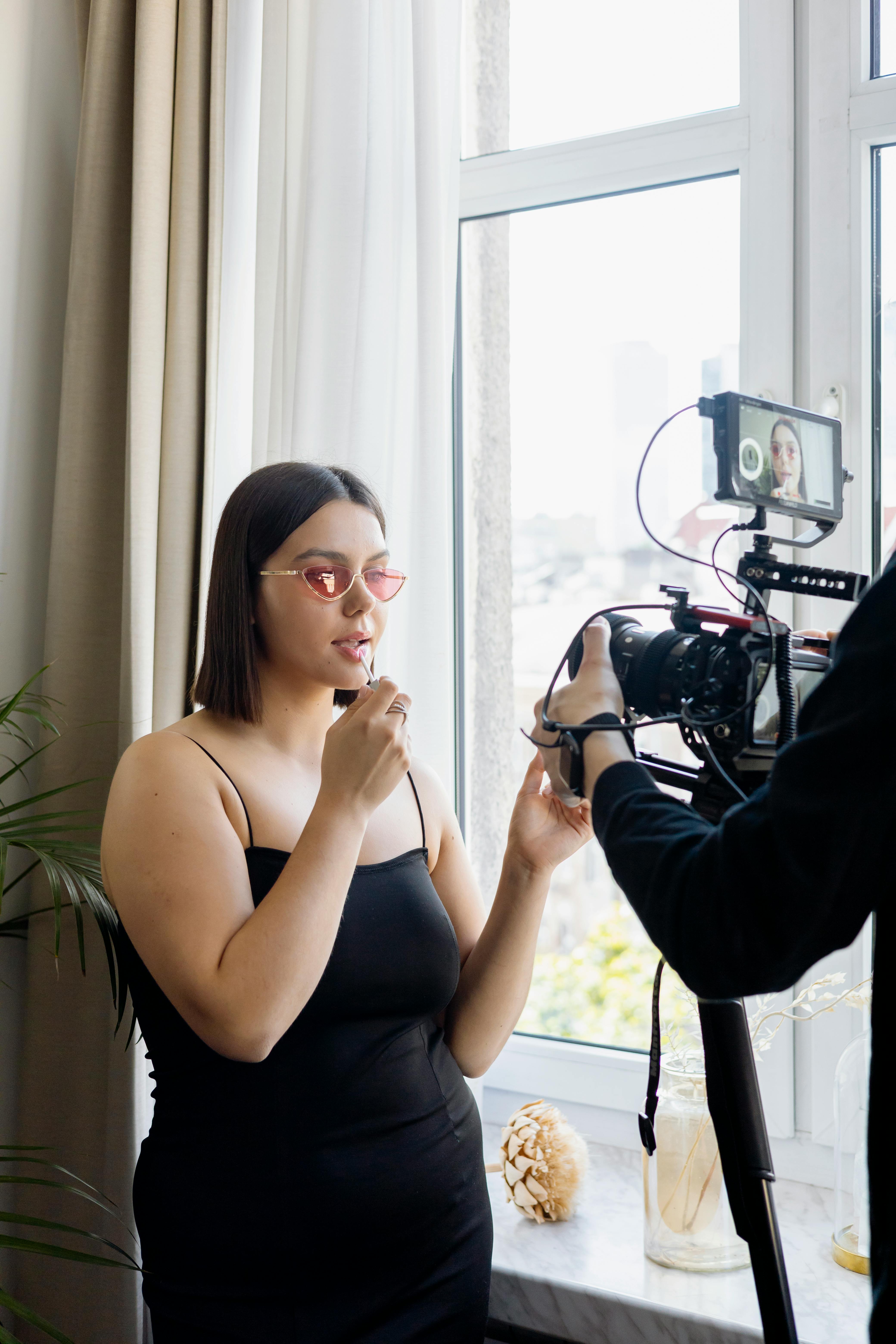 prescription sunglasses