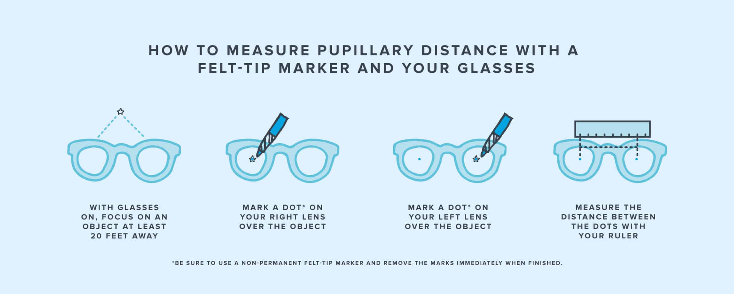 budget prescription glasses