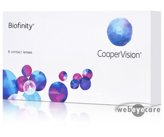 colored contact lenses