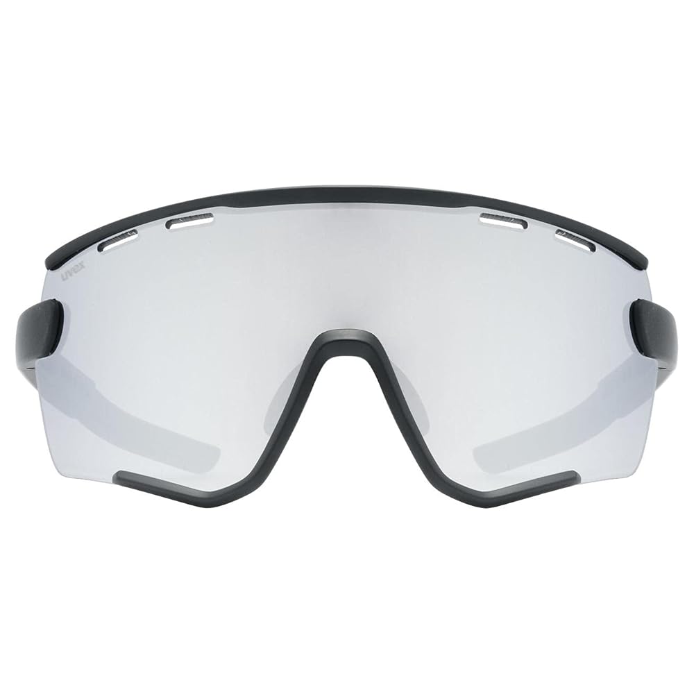 sports glasses