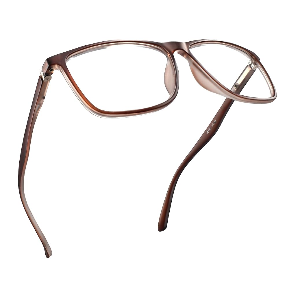 Reading Glasses for Men