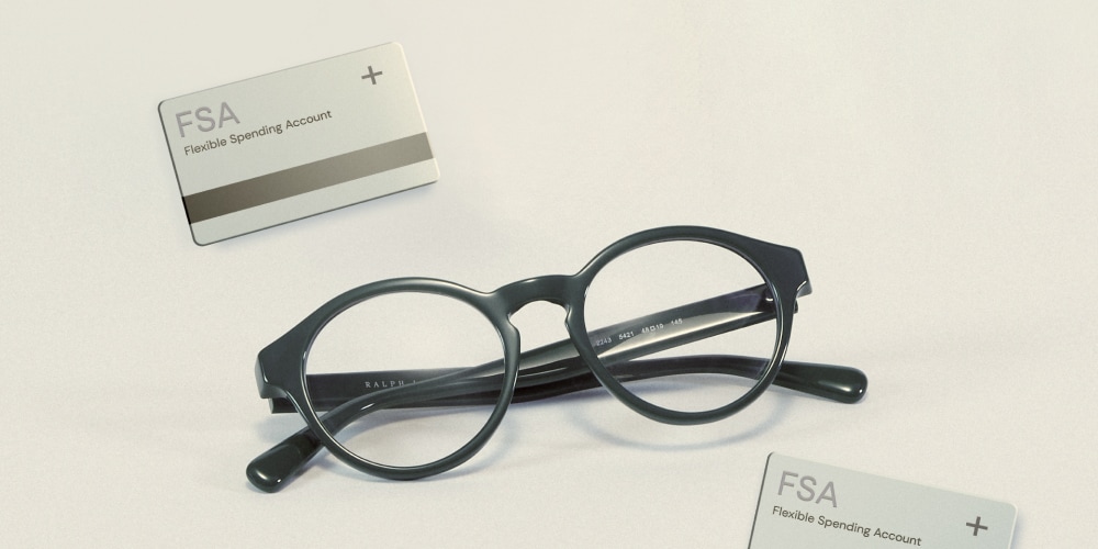 prescription frames online