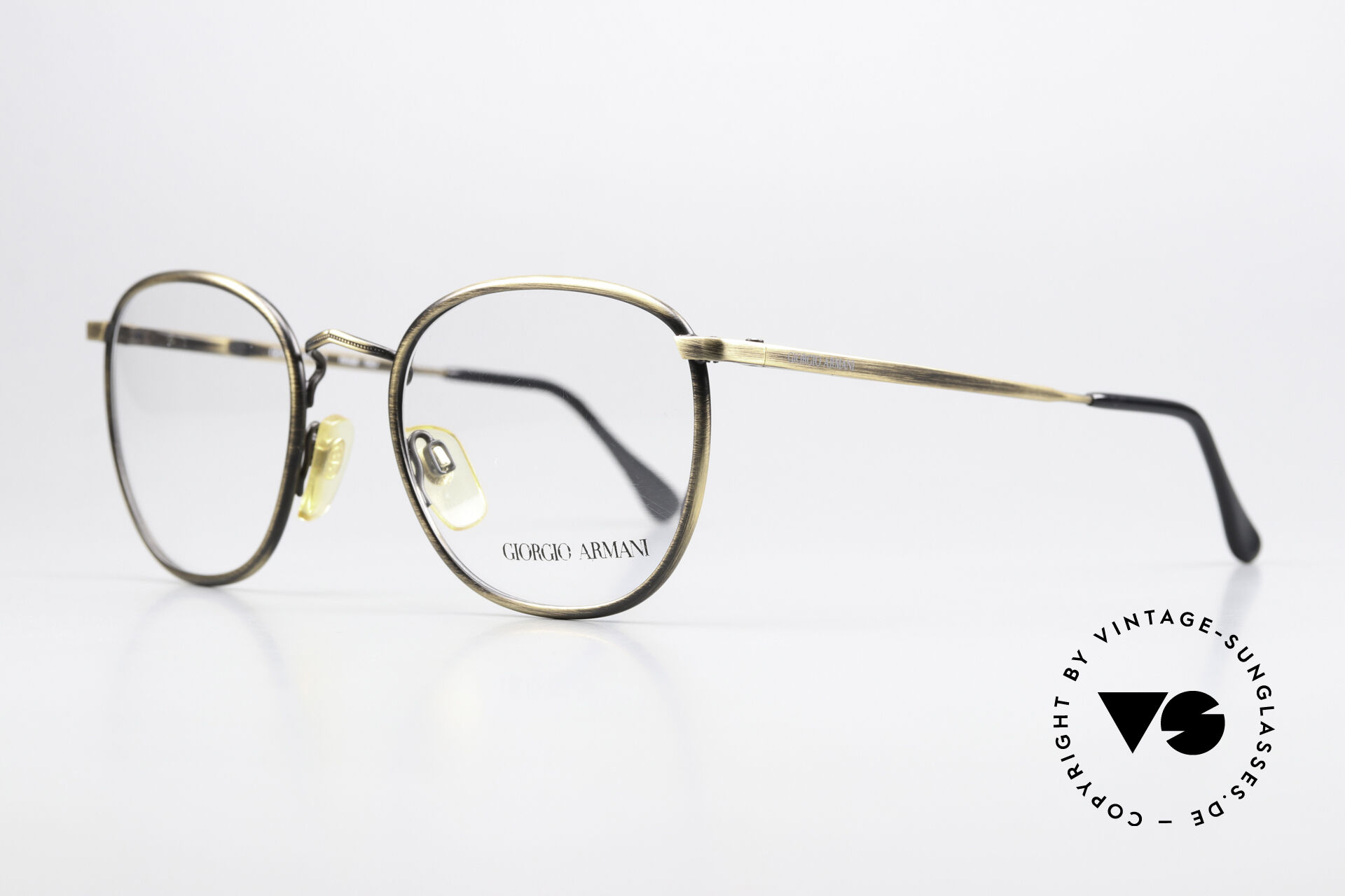 men's designer eyeglasses