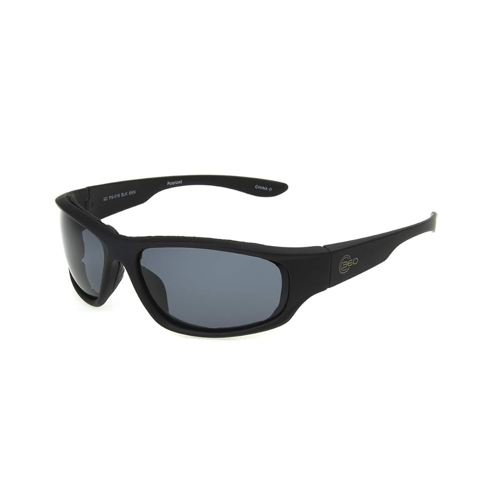 cheap prescribed sunglasses