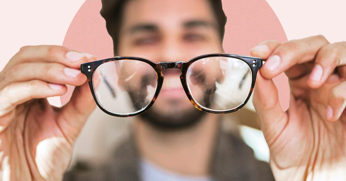 affordable, high-quality eyeglasses online