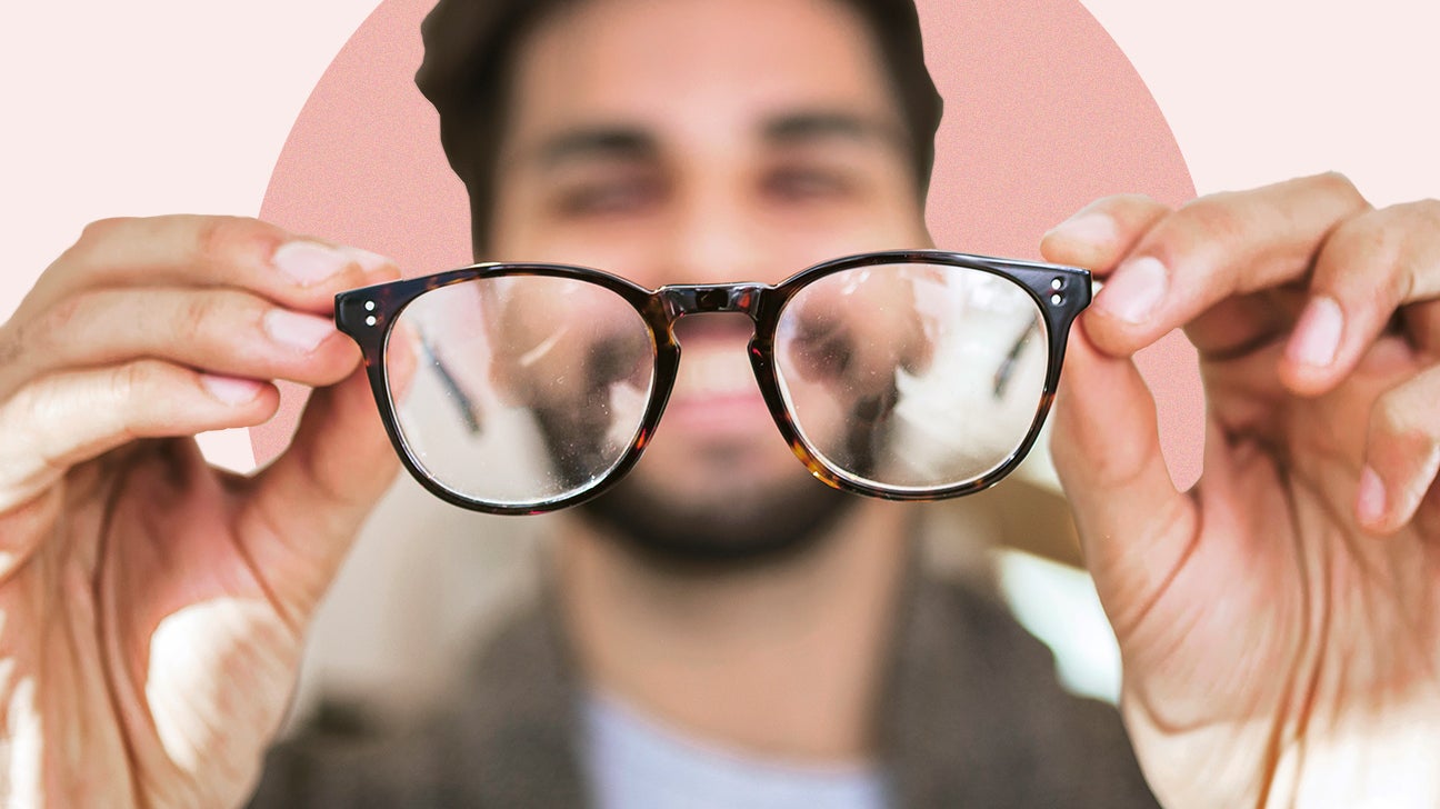 cheap eyeglasses online