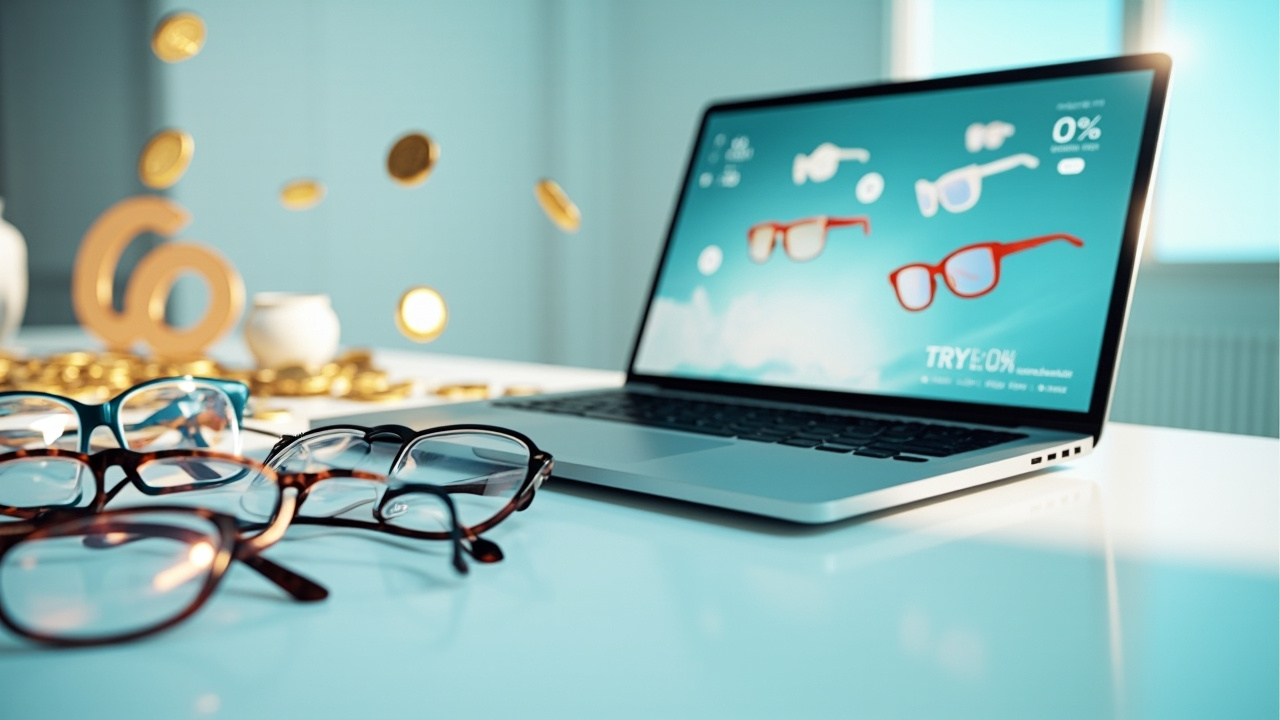 **Unbeatable Cheap Rx Eyeglasses: Your Ultimate Guide!**