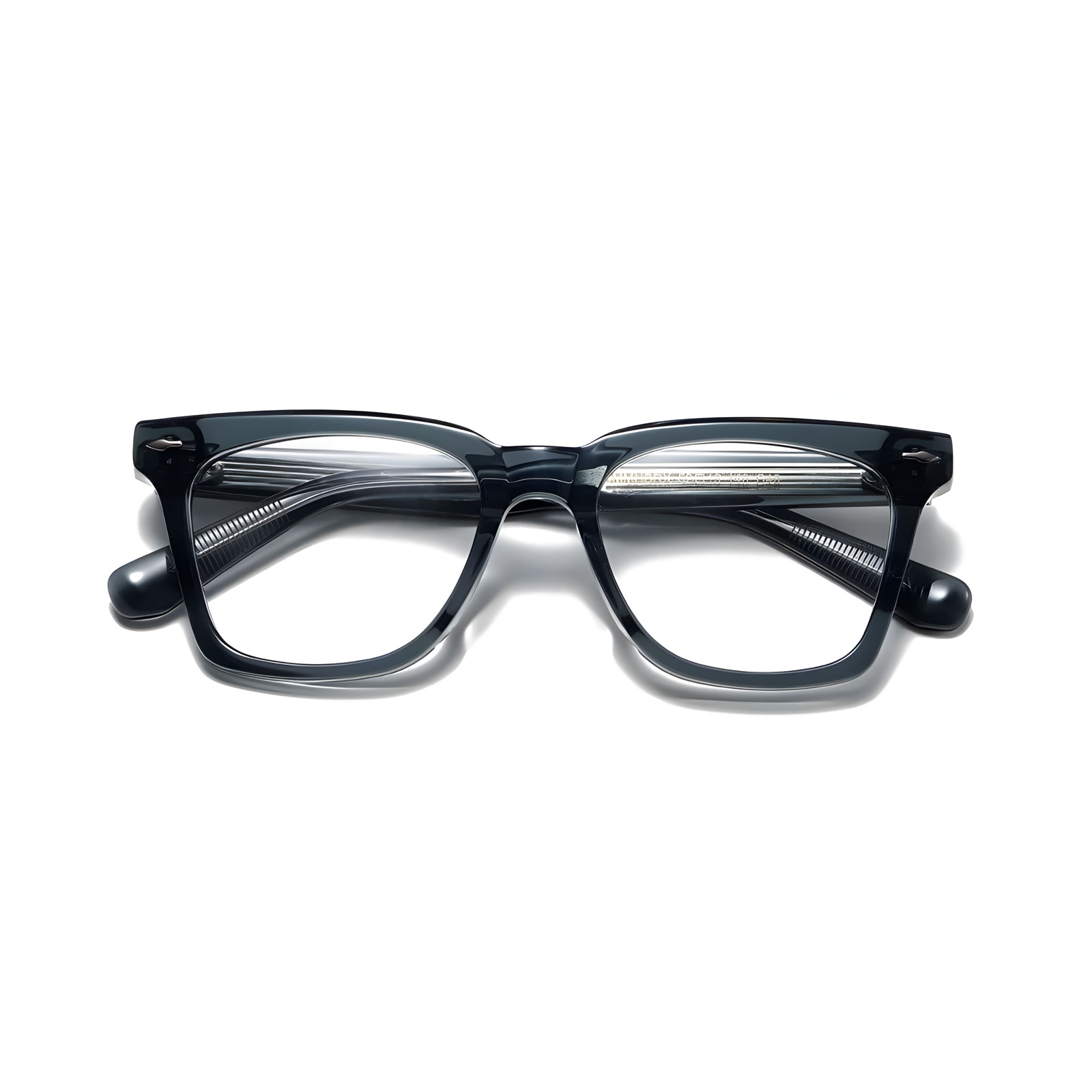 designer men's eyeglasses frames