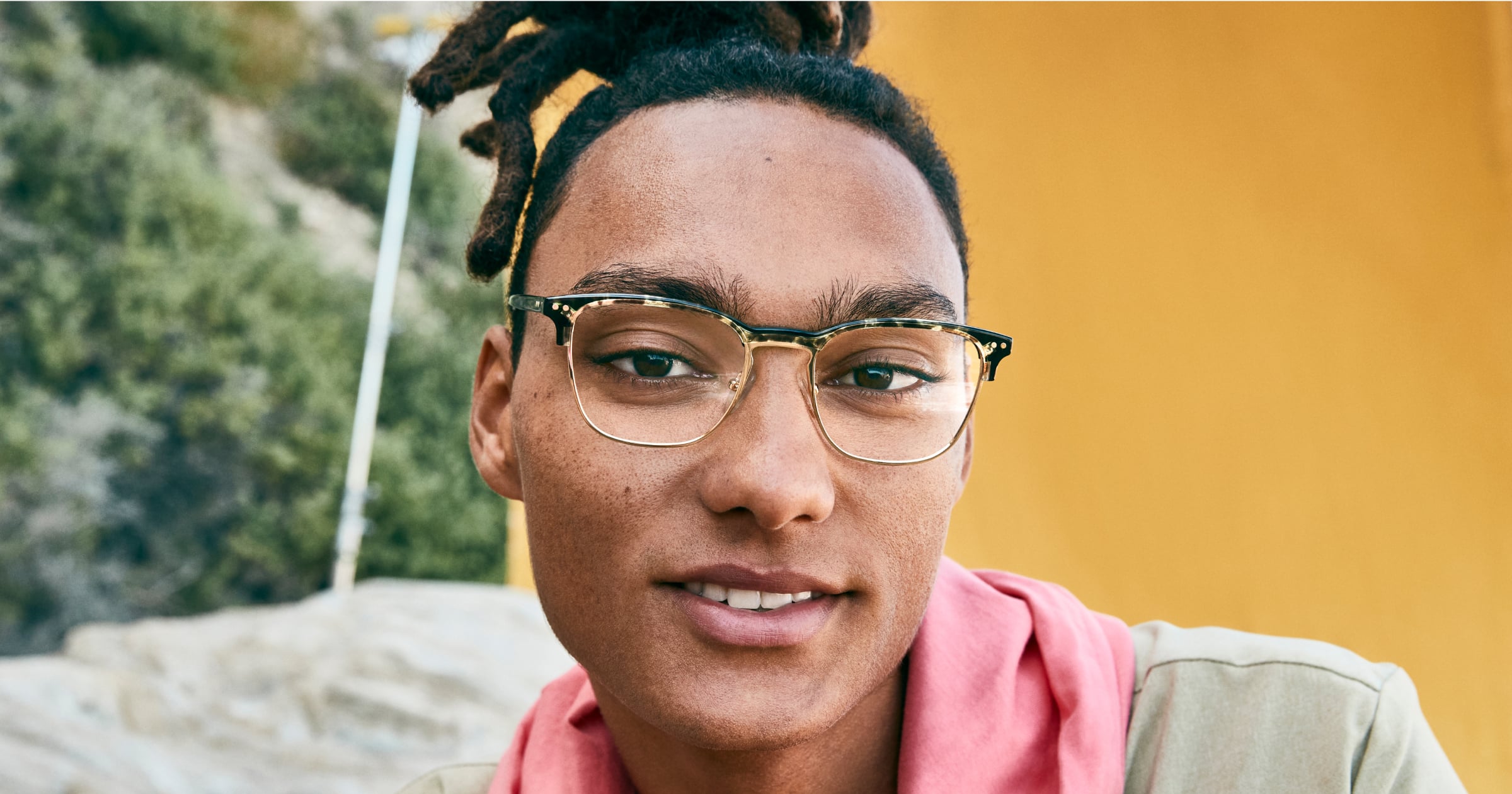 men's designer eyeglasses